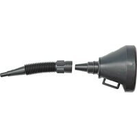 Palnie flexibila, 2 buc Vorel 83000