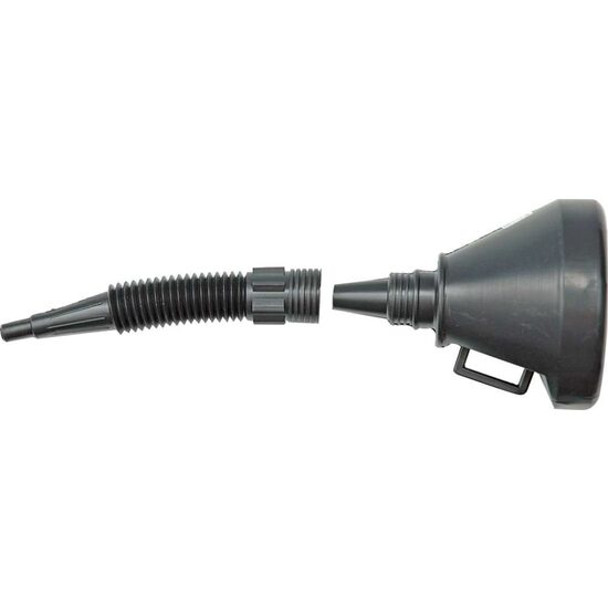 Palnie flexibila, 2 buc Vorel 83000