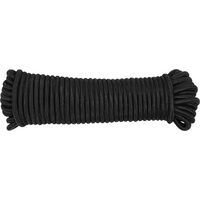 Cordelina elastica 8 mm X 15 m Vorel 85177