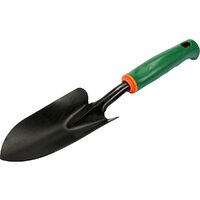 Mini lopata lata Flo 99034