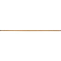 Coada matura, lemn fag, 150 cm Vorel 99421