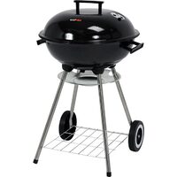 Gratar pentru carbuni, 41 cm Lund 99583