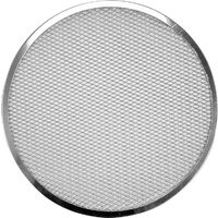 Tava pizza 330MM Yato YG-02033