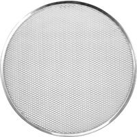 Tava pizza 350mm Yato YG-02034