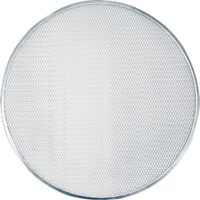 Tava pizza 500mm Yato YG-02038