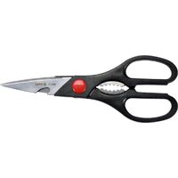Foarfeca bucatarie Yato YG-02365