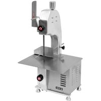Dispozitiv de taiere carne si oase 1650 mm Yato YG-03392