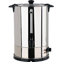 Distribuitor apa cu incalzitor,15L,180w Yato YG-04315