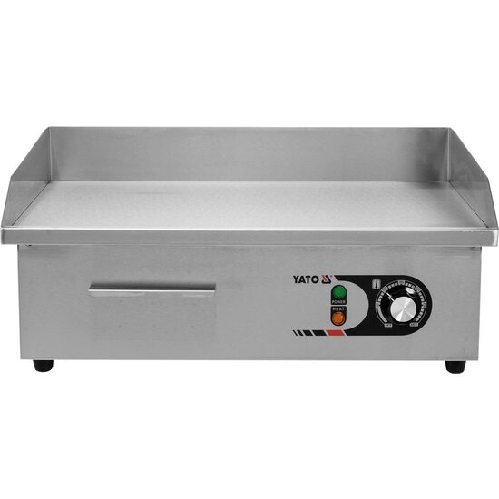 Plita electrica 550mm Yato YG-04585