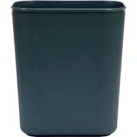 Reciepient pentru carucior 275 x 195 x 310 mm Yato YG-09106