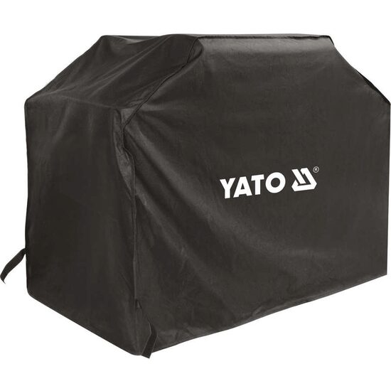 Prelata pentru gratar 150 X 65 X 105 cm Yato YG-20051
