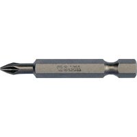 Biti cruce PH1x50 10 BUC Yato YT-04772