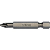 Biti cruce PH2x50 10 BUC Yato YT-04782