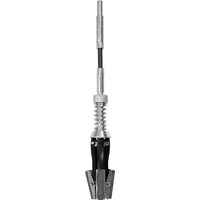 Extractor cilindrii 19-63mm Yato YT-05810