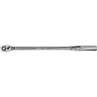 Cheie dinamometrica 1/2" 65-335N m Yato YT-07601