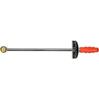 Cheie dinamometrică 3/4" Yato YT-07642
