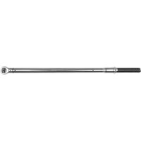 Cheie dinamometrica 3/4" 200-1000N m Yato YT-07753