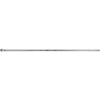 Cheie dinamometrica 1" 300-1500N m Yato YT-07762