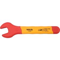 Cheie fixa izolata VDE 10 mm Yato YT-20954