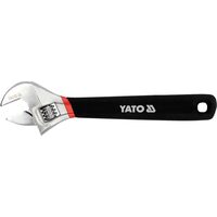 Cheie regrabilă Yato YT-21650