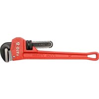 Cheie reglabila pentru tevi 250mm Yato YT-2488