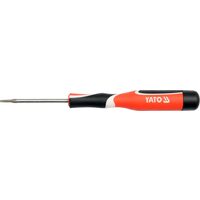 Șurubelniță de precizie TORX T8X50mm Yato YT-25855