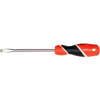 Șurubelniță dreaptă 8 X 150 mm Yato YT-25914