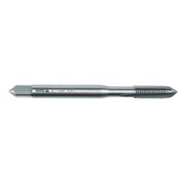 Tarod M10 HSS M2 Yato YT-2956