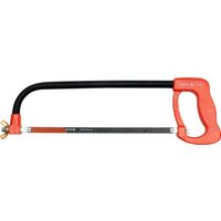 Fierastrau metalic de 300 mm Yato YT-3163