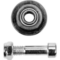 Rola aparat taiat faianta,22x6x6mm,rulme Yato YT-37150