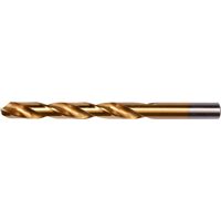 Burghiu metal HSS-TiN 11 mm Yato YT-44664