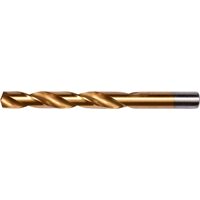 Burghiu metal HSS-TiN 13 mm Yato YT-44668