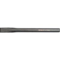 Dalta 12x152mm Yato YT-47148