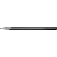 Dorn SDS max 280mm Yato YT-47345