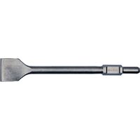 Dalta picamer HEX 75mm Yato YT-47370