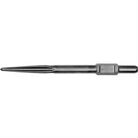 SPIT 410 mm, HEX Yato YT-47380