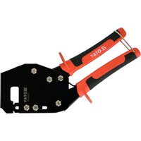Cleste conectat profile 260 MM Yato YT-51312