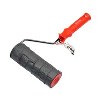 Rolă model tencuială 180 x 70mm Yato YT-51963