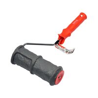 Rolă model tencuială 180 x 70mm Yato YT-51964
