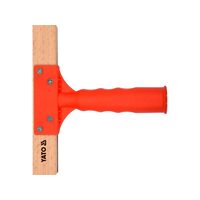 Perie pentru tencuiala, 200mm Yato YT-51971