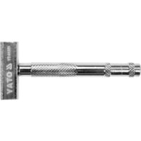 Diamant pentru rectificare pietre polizor Yato YT-61395