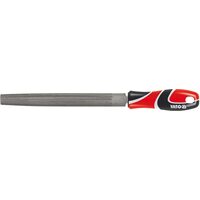 Pila semi-rotundă Yato YT-6183