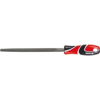 Pilă triunghiulară 300 mm Yato YT-6192