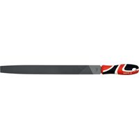 Pilă plată 300 mm Yato YT-62231