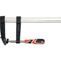 Presă tip F, 250 x 50 mm Yato YT-6443
