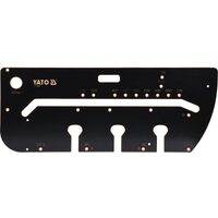 Șablon 700 mm Yato YT-70890