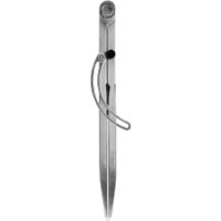 Compas 300 mm Yato YT-72102