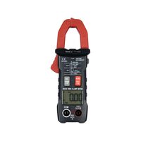 Multimetru digital cu clema Yato YT-73093