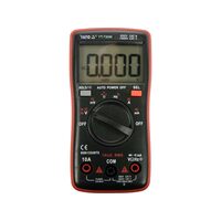 Multimetru digital Yato YT-73096