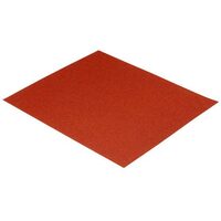 Coala abraziva 230*280 P220 Yato YT-8357